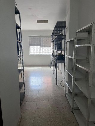 Local comercial en venta en San Antonio en Huelva