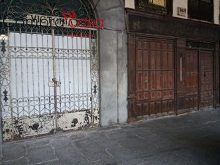 Edificio en venta en Plaza Mayor - San Agustín en Segovia