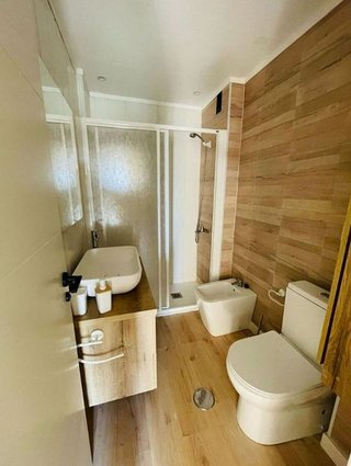 Piso en alquiler en Polígono Cartuja – La Paz en Granada