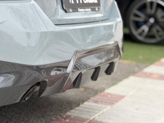 BMW Serie 2 220iA