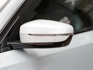 BMW Serie 2 220iA