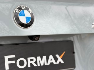BMW Serie 2 220iA
