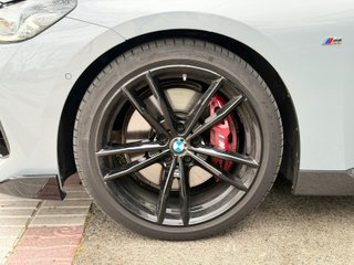 BMW Serie 2 220iA