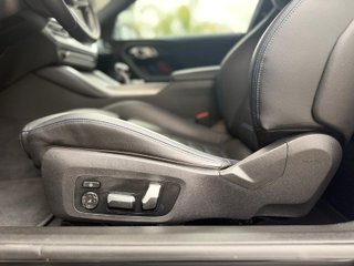 BMW Serie 2 220iA