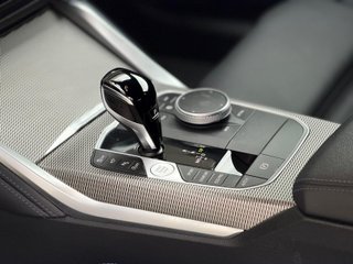 BMW Serie 2 220iA