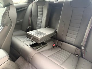 BMW Serie 2 220iA