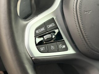 BMW Serie 2 220iA