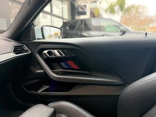BMW Serie 2 220iA