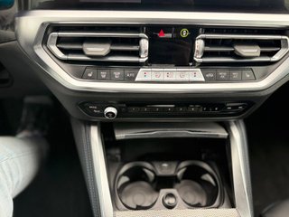 BMW Serie 2 220iA