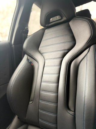 BMW Serie 2 220iA