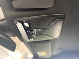 BMW Serie 2 220iA