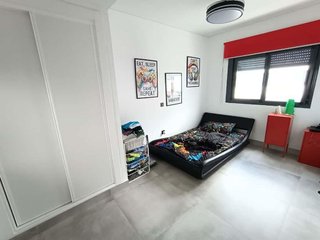 Casa pareada en venta en Espartinas