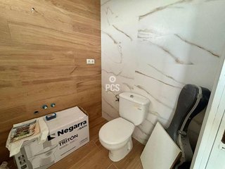 Casa en venta en Totana