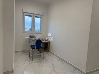 Casa en venta en Totana
