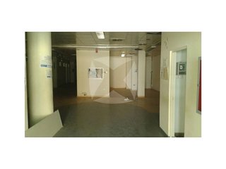 Local comercial en venta en Casco Antiguo - Centro en Badajoz