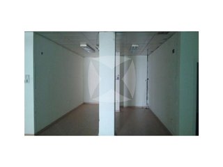 Local comercial en venta en Casco Antiguo - Centro en Badajoz