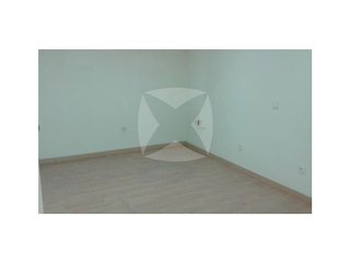 Local comercial en venta en Casco Antiguo - Centro en Badajoz