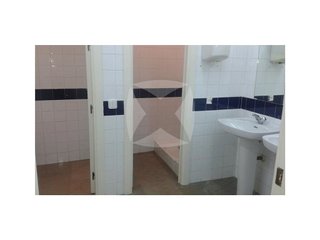 Local comercial en venta en Casco Antiguo - Centro en Badajoz