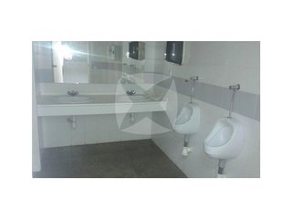 Local comercial en venta en Casco Antiguo - Centro en Badajoz