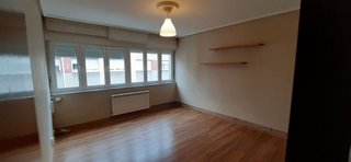 Piso en venta en Corvera de Asturias