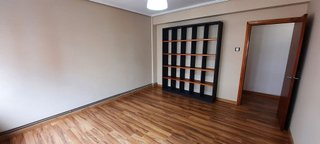 Piso en venta en Corvera de Asturias