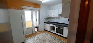 Piso en venta en Corvera de Asturias