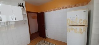 Piso en venta en Corvera de Asturias