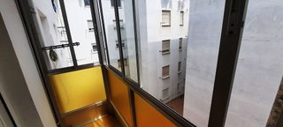 Piso en venta en Corvera de Asturias