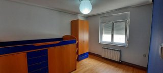 Piso en venta en Corvera de Asturias