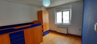 Piso en venta en Corvera de Asturias
