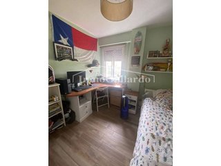 Piso en venta en El Candado - El Palo en Málaga