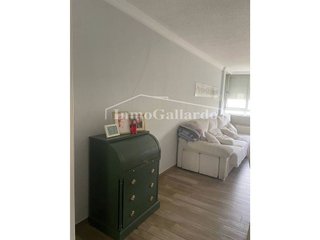 Piso en venta en El Candado - El Palo en Málaga