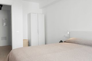 Piso en venta en Centro Urbano en Estepona