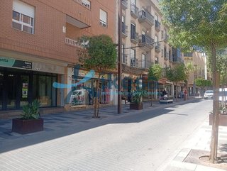 Local comercial en venta en Ejido Centro en Ejido (El)