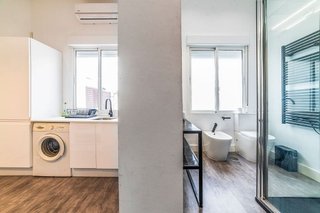 Piso en venta en Nervión en Sevilla