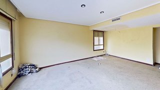 Piso en venta en Mentidero - Teatro Falla - Alameda en Cádiz