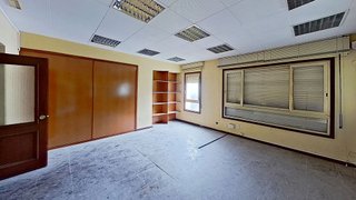 Piso en venta en Mentidero - Teatro Falla - Alameda en Cádiz