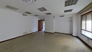 Piso en venta en Mentidero - Teatro Falla - Alameda en Cádiz