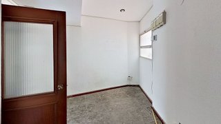 Piso en venta en Mentidero - Teatro Falla - Alameda en Cádiz