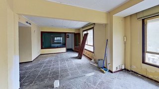 Piso en venta en Mentidero - Teatro Falla - Alameda en Cádiz