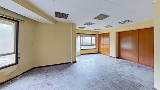 Piso en venta en Mentidero - Teatro Falla - Alameda en Cádiz