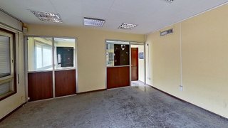 Piso en venta en Mentidero - Teatro Falla - Alameda en Cádiz