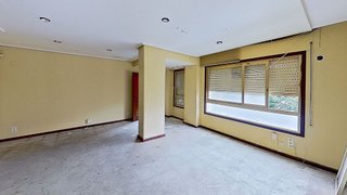Piso en venta en Mentidero - Teatro Falla - Alameda en Cádiz