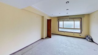 Piso en venta en Mentidero - Teatro Falla - Alameda en Cádiz