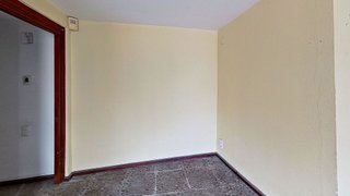 Piso en venta en Mentidero - Teatro Falla - Alameda en Cádiz