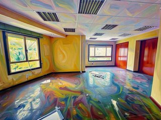Piso en venta en Mentidero - Teatro Falla - Alameda en Cádiz