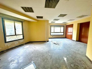 Piso en venta en Mentidero - Teatro Falla - Alameda en Cádiz