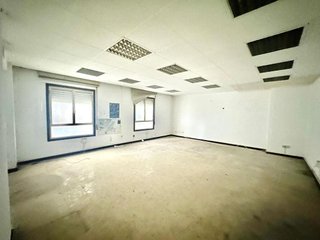 Piso en venta en Mentidero - Teatro Falla - Alameda en Cádiz
