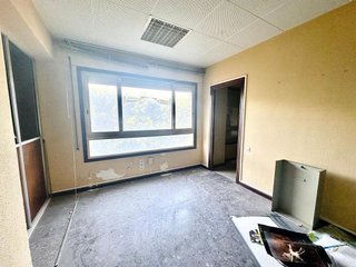 Piso en venta en Mentidero - Teatro Falla - Alameda en Cádiz