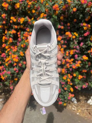 Nike P-6000